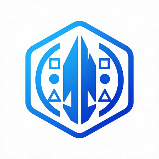 人人看球 logo